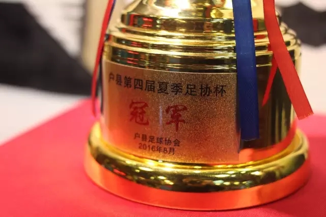 博格巴或将告别摩纳哥，前往美职联或沙特联赛