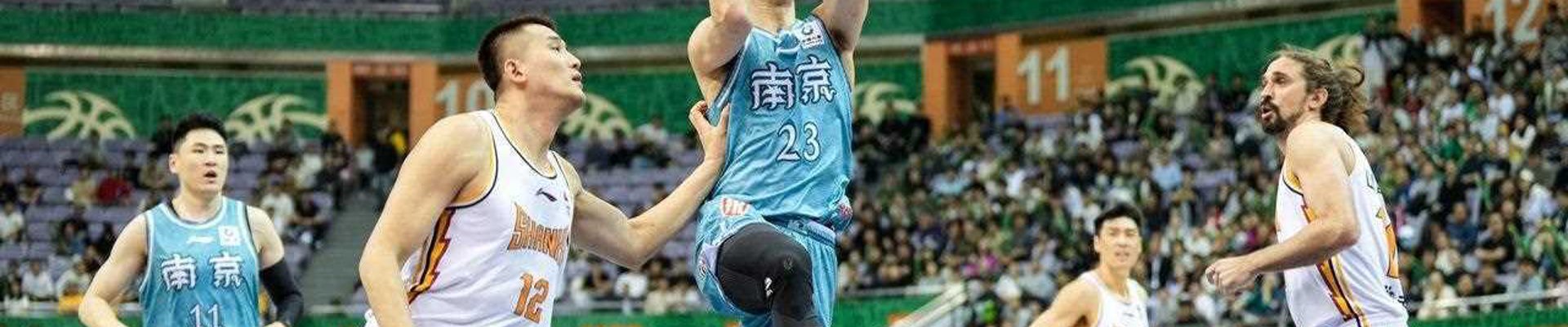 谈球吧官方网站 - 专业体育赛事平台